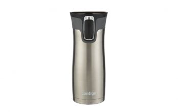 Contigo vaso térmico Westloop