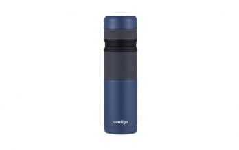 Termo Contigo Thermalock 740 ml