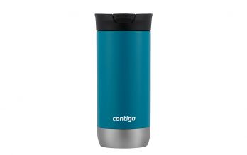 Contigo vaso térmico Huron 2.0