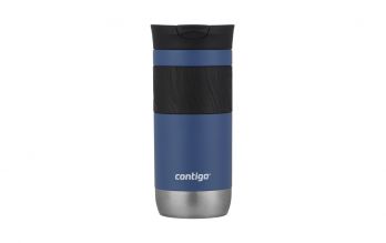 Contigo Vaso Térmico Byron 2.0