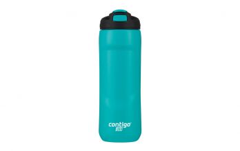 Contigo Botella Fit AutoSpout Squeeze