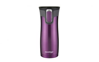 Contigo vaso térmico Westloop