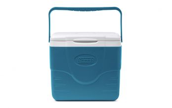 Conservadora Coleman Chiller 8,5lt