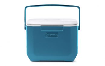 Conservadora Coleman Chiller 15,14lt