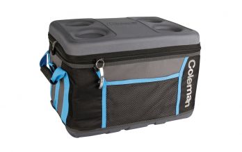 Conservadora Bolso Térmico Coleman Sport