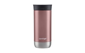 Contigo vaso térmico Huron 2.0