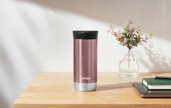 Contigo vaso térmico Huron 2.0