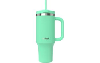 Contigo Tumbler Streeterville 1180ml