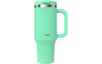 Contigo Tumbler Streeterville 1180ml