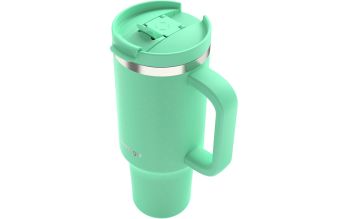 Contigo Tumbler Streeterville 1180ml