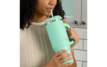 Contigo Tumbler Streeterville 1180ml
