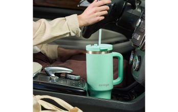 Contigo Tumbler Streeterville 1180ml