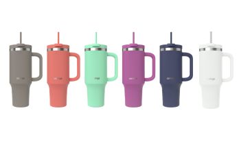 Contigo Tumbler Streeterville 1180ml