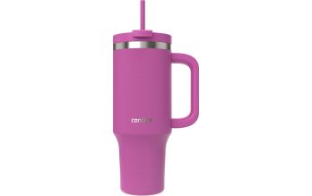 Contigo Tumbler Streeterville 1180ml