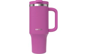 Contigo Tumbler Streeterville 1180ml