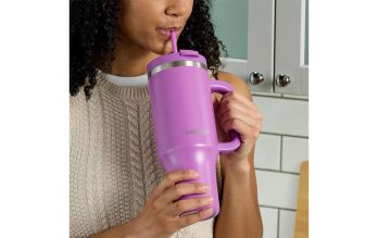 Contigo Tumbler Streeterville 1180ml