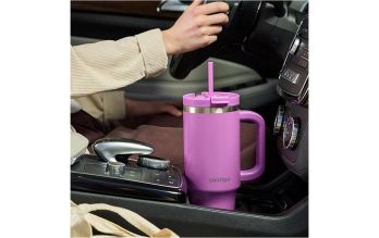 Contigo Tumbler Streeterville 1180ml