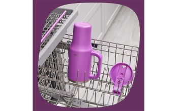 Contigo Tumbler Streeterville 1180ml