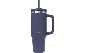 Contigo Tumbler Streeterville 1180ml
