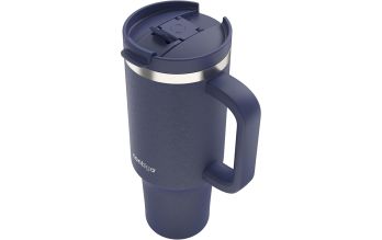 Contigo Tumbler Streeterville 1180ml