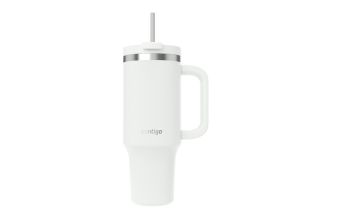 Contigo Tumbler Streeterville 1180ml