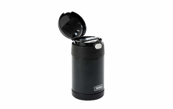 Contenedor térmico THERMOS FUNtainer 470ml