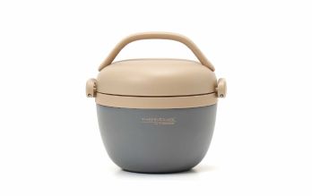 Contenedor ThermoC CHERUB 600ml