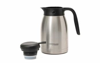 Jarra ThermoCafé tapa con palanca 1500ml
