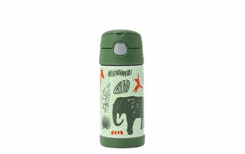 Botella térmica THERMOS FUNtainer con sorbete