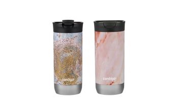 Contigo vaso térmico Huron Couture
